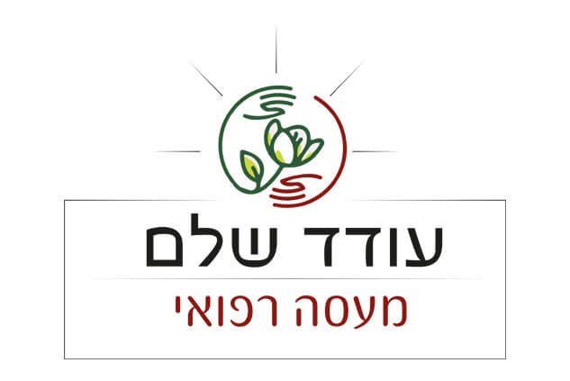 עודד שלם-מעסה רפואי | גימיקים ואטרקציות לארועים | שירותי עיסוים לאירועים